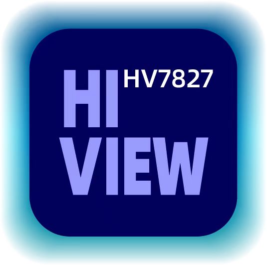 HV7827